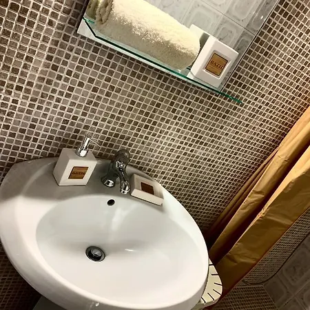 Luxury Maisonette * Peraía