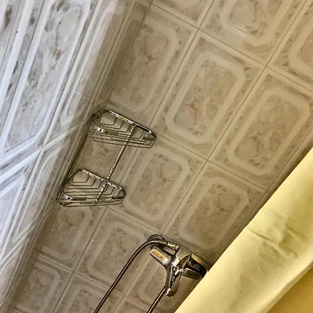 Luxury Maisonette *