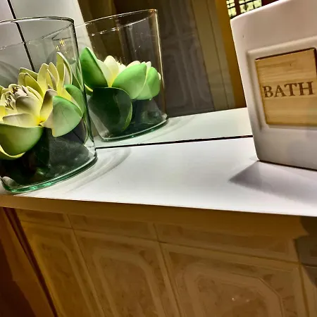 بيت للعطل Luxury Maisonette Peraía